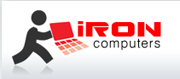 IRON Computers